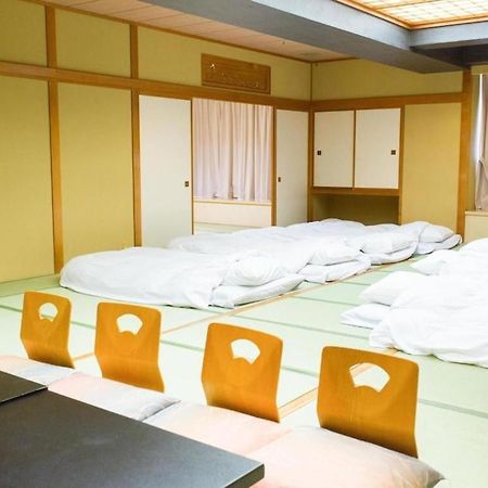 Hotel Areaone Banjinmisaki Кашивазаки Екстериор снимка